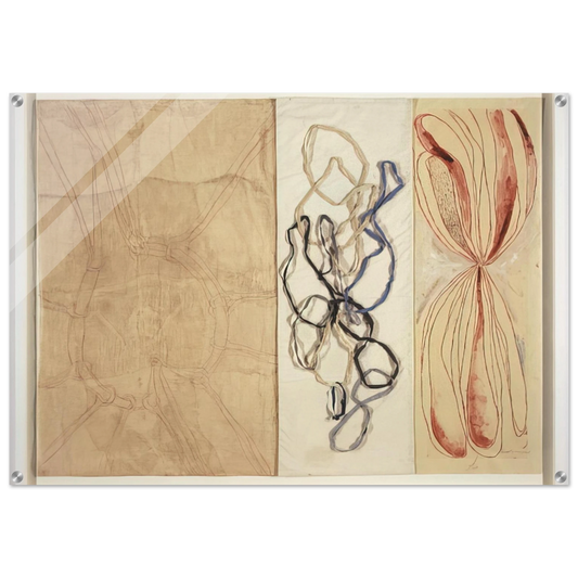 1789450b-5ee9-41ff-8e14-ee2f912f0d9f