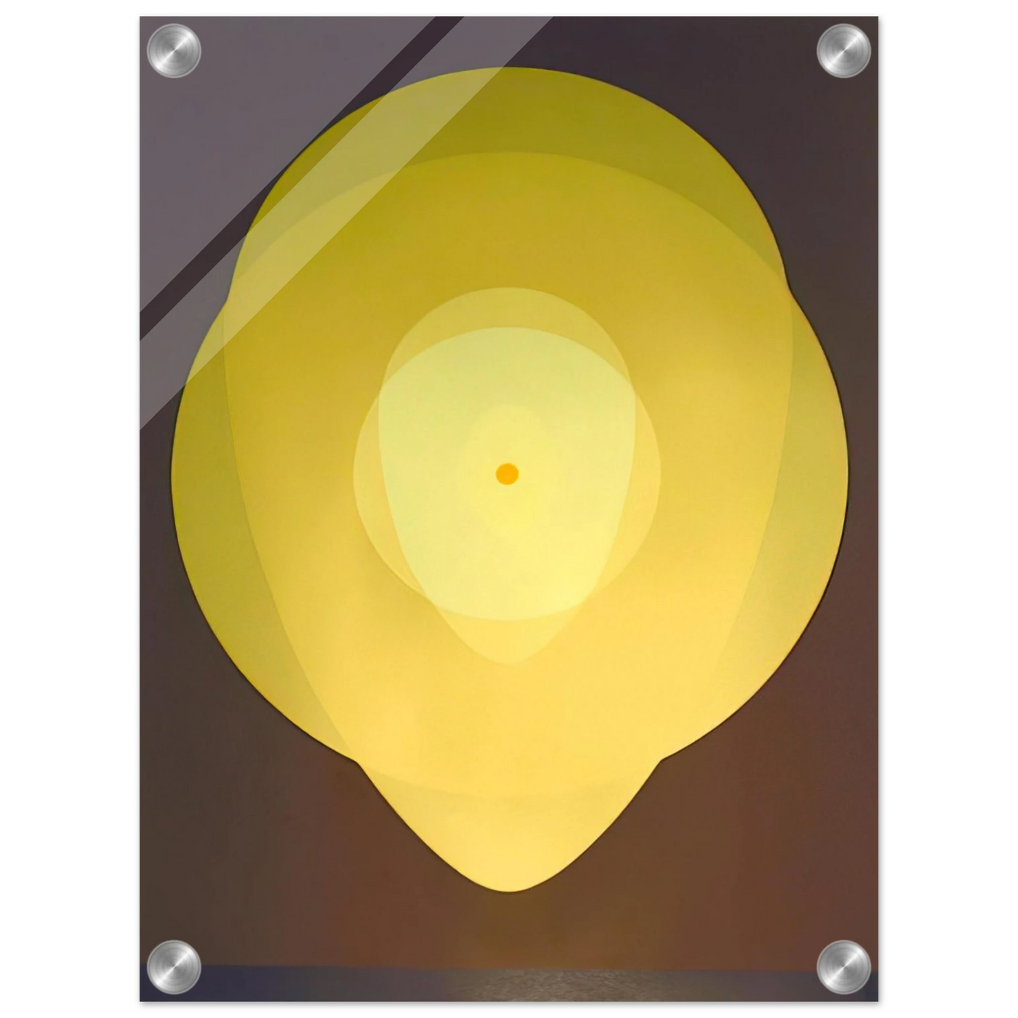 178a5759-cd31-4cce-82e2-bf7776bc41df