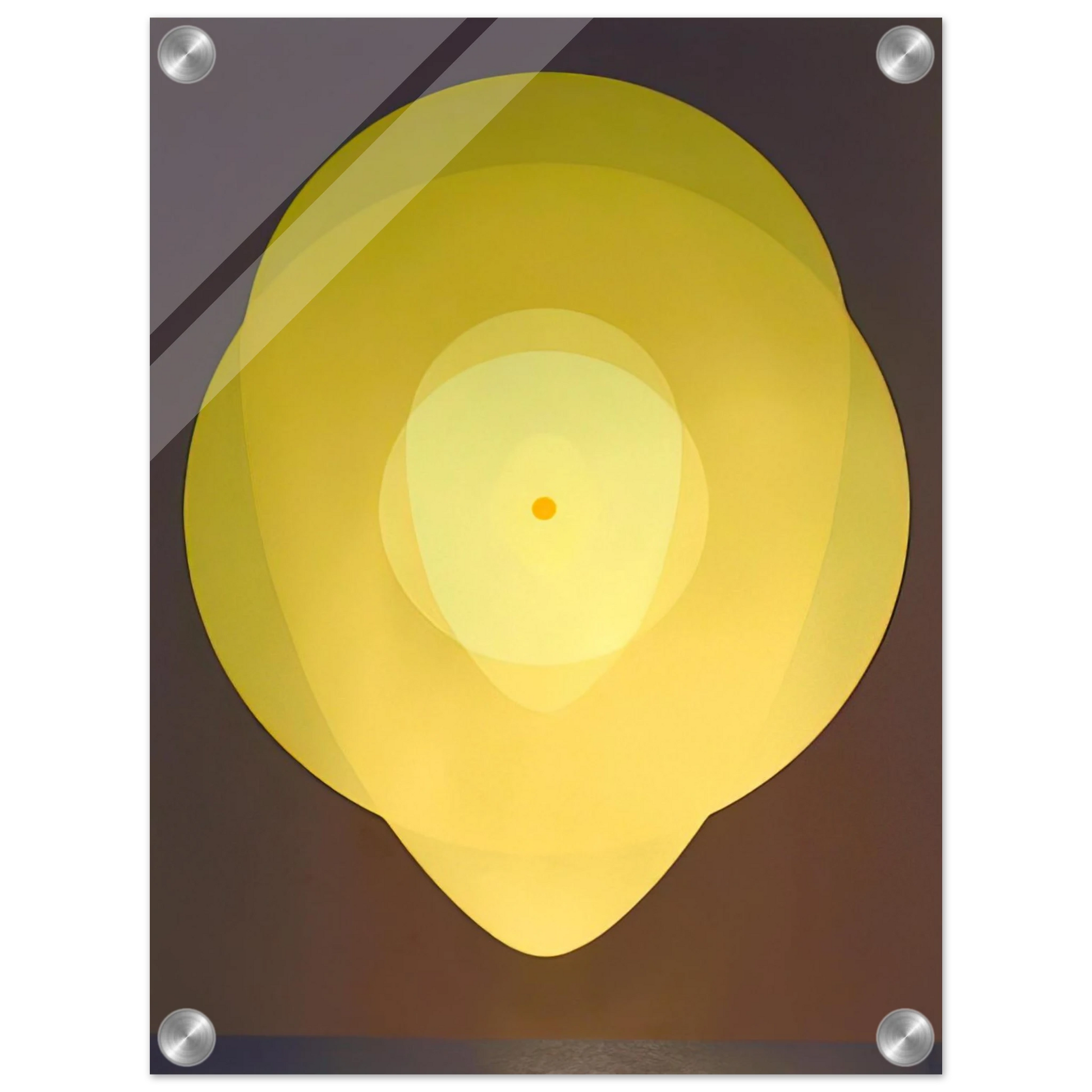 178a5759-cd31-4cce-82e2-bf7776bc41df