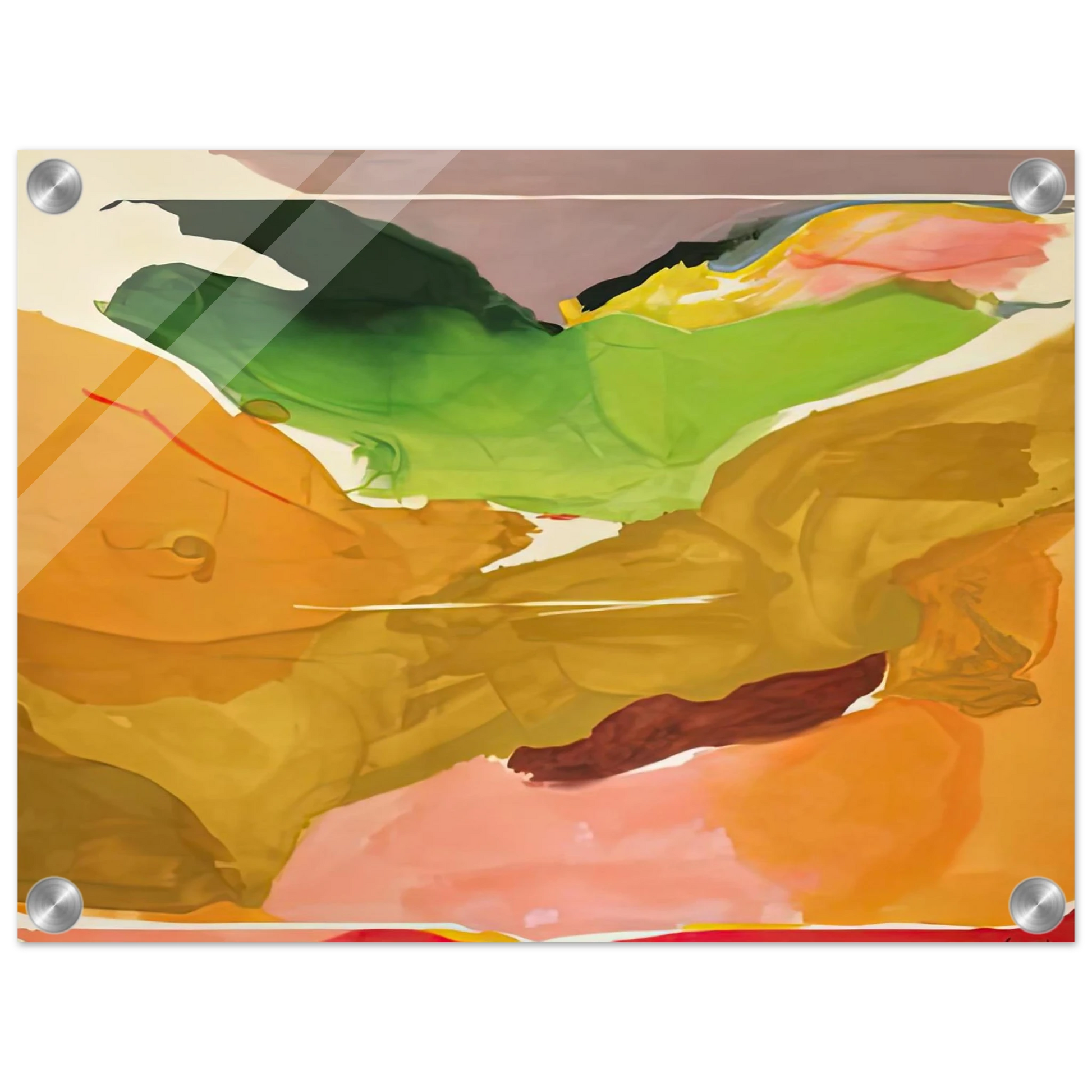 17949204-de9c-46f3-b7d6-34c571029ee0