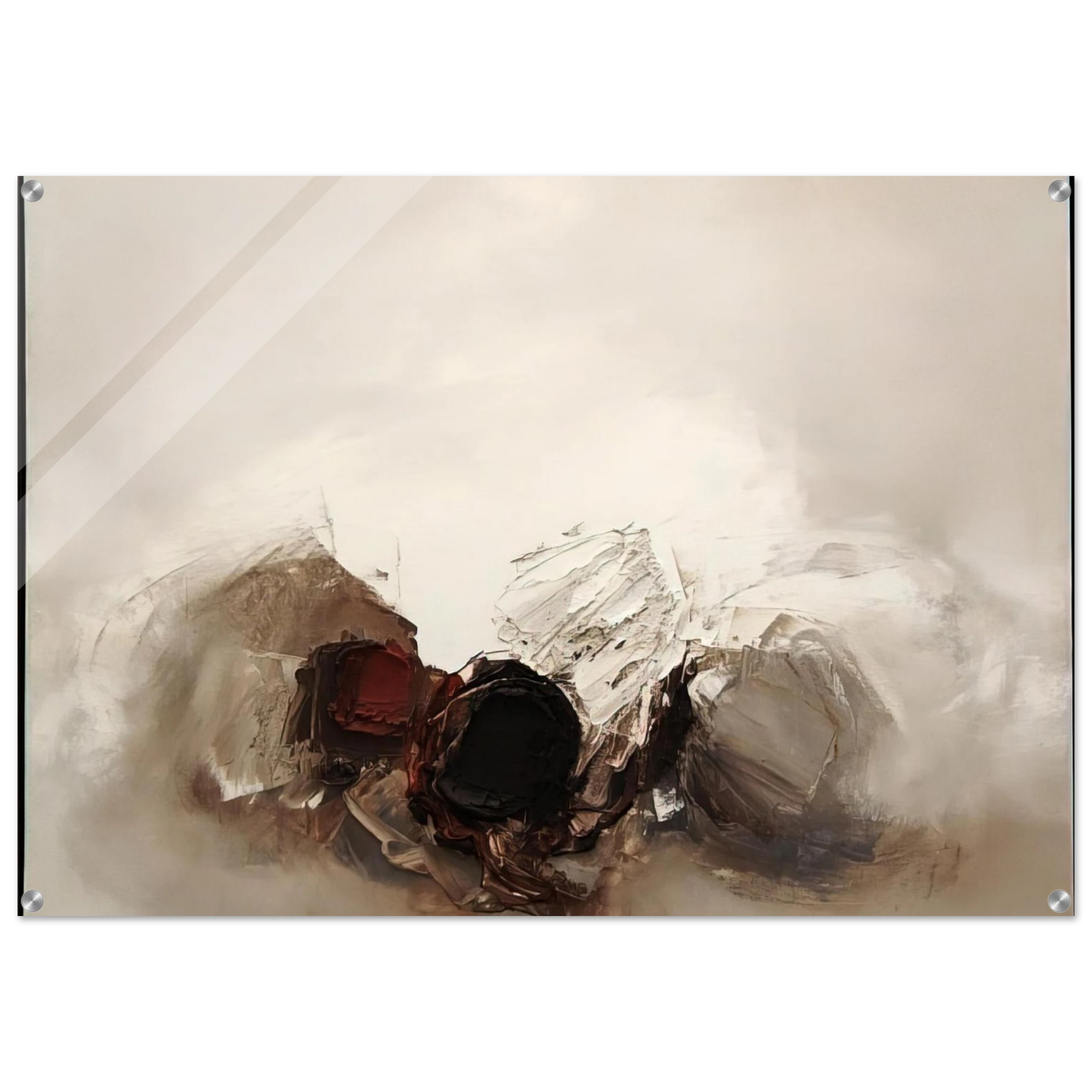 179d7b06-c442-4748-829c-4bc63c5a9095