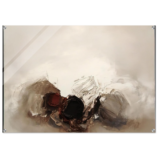 179d7b06-c442-4748-829c-4bc63c5a9095