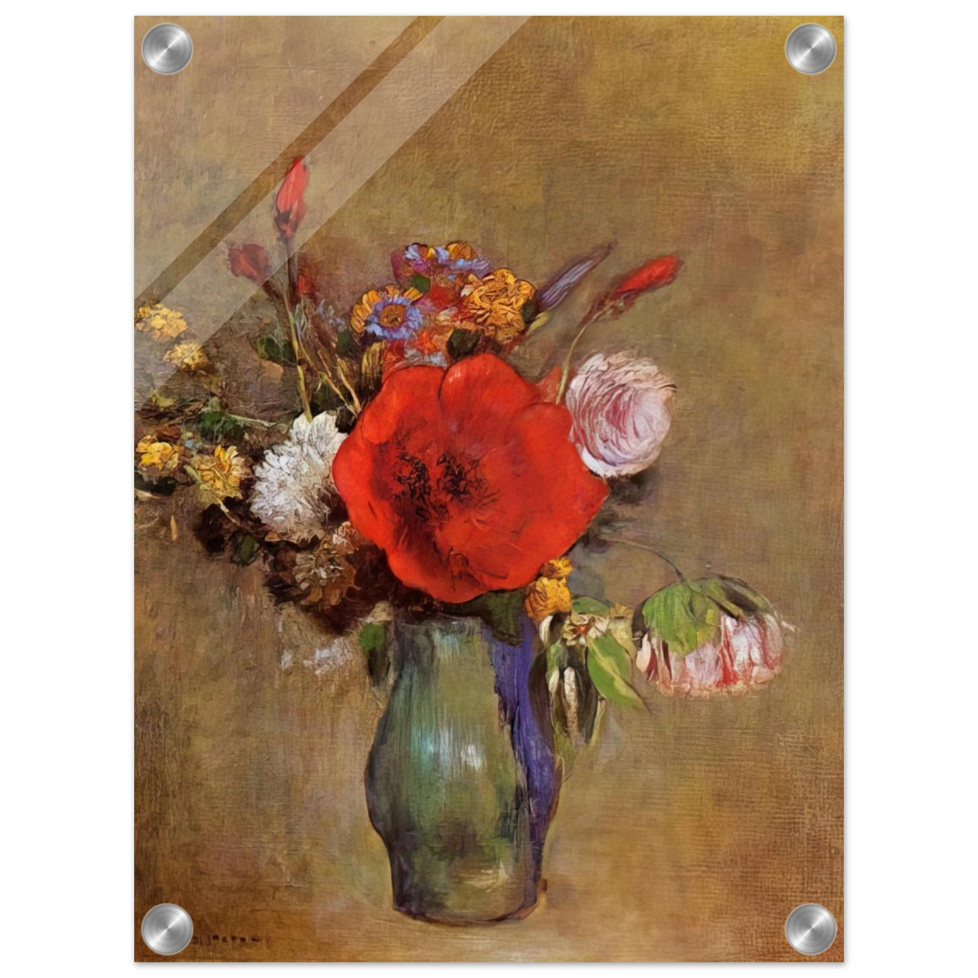 17a58c7a-c917-4419-9054-30b71868c402