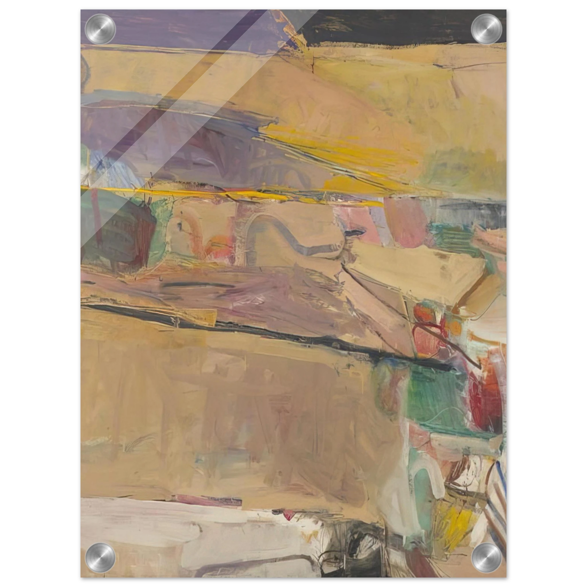 17aacbc8-be2a-4308-bff3-7e0cb1b8b0a6