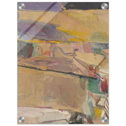 17aacbc8-be2a-4308-bff3-7e0cb1b8b0a6