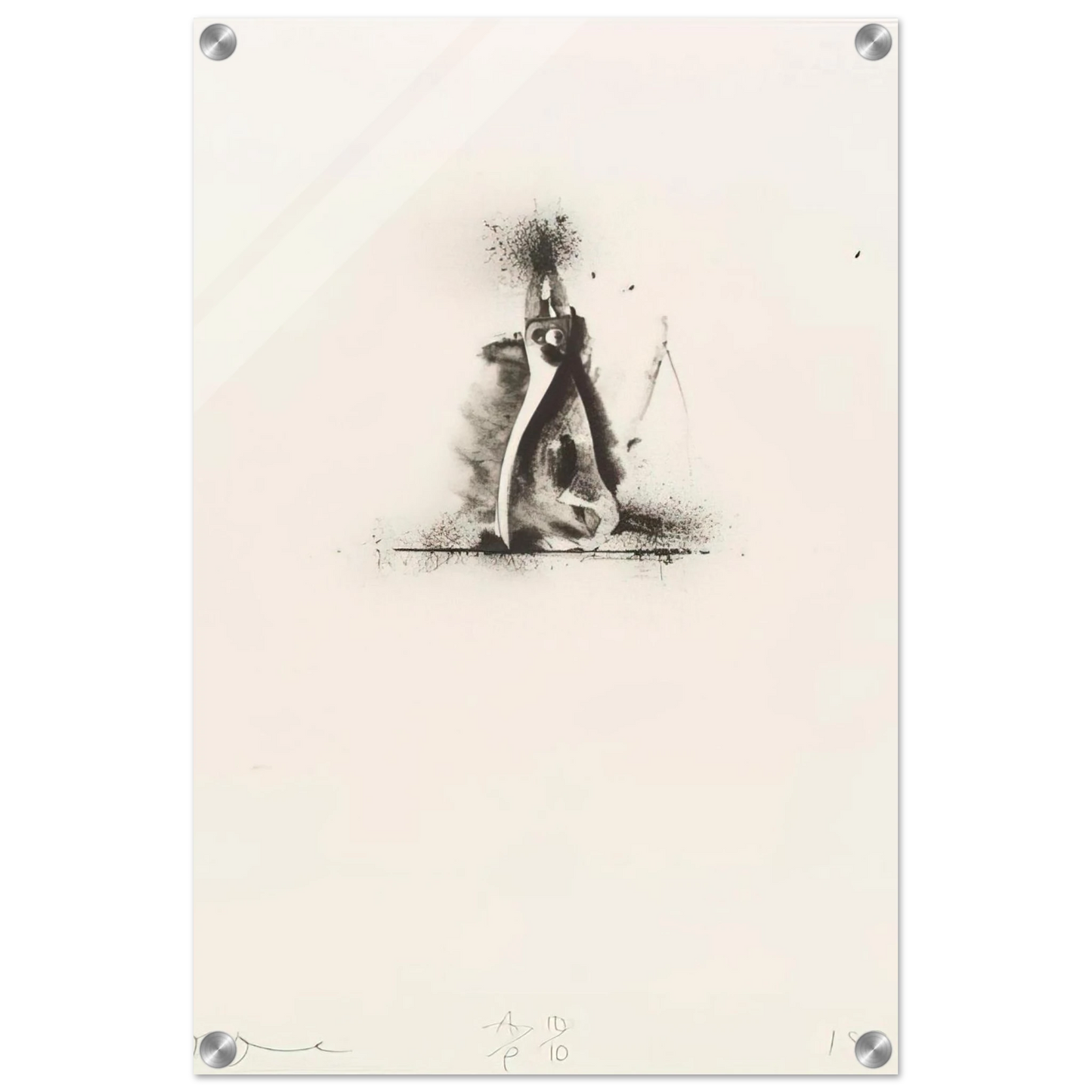 17af8006-c86a-4061-a7bd-43dc2f3f60af