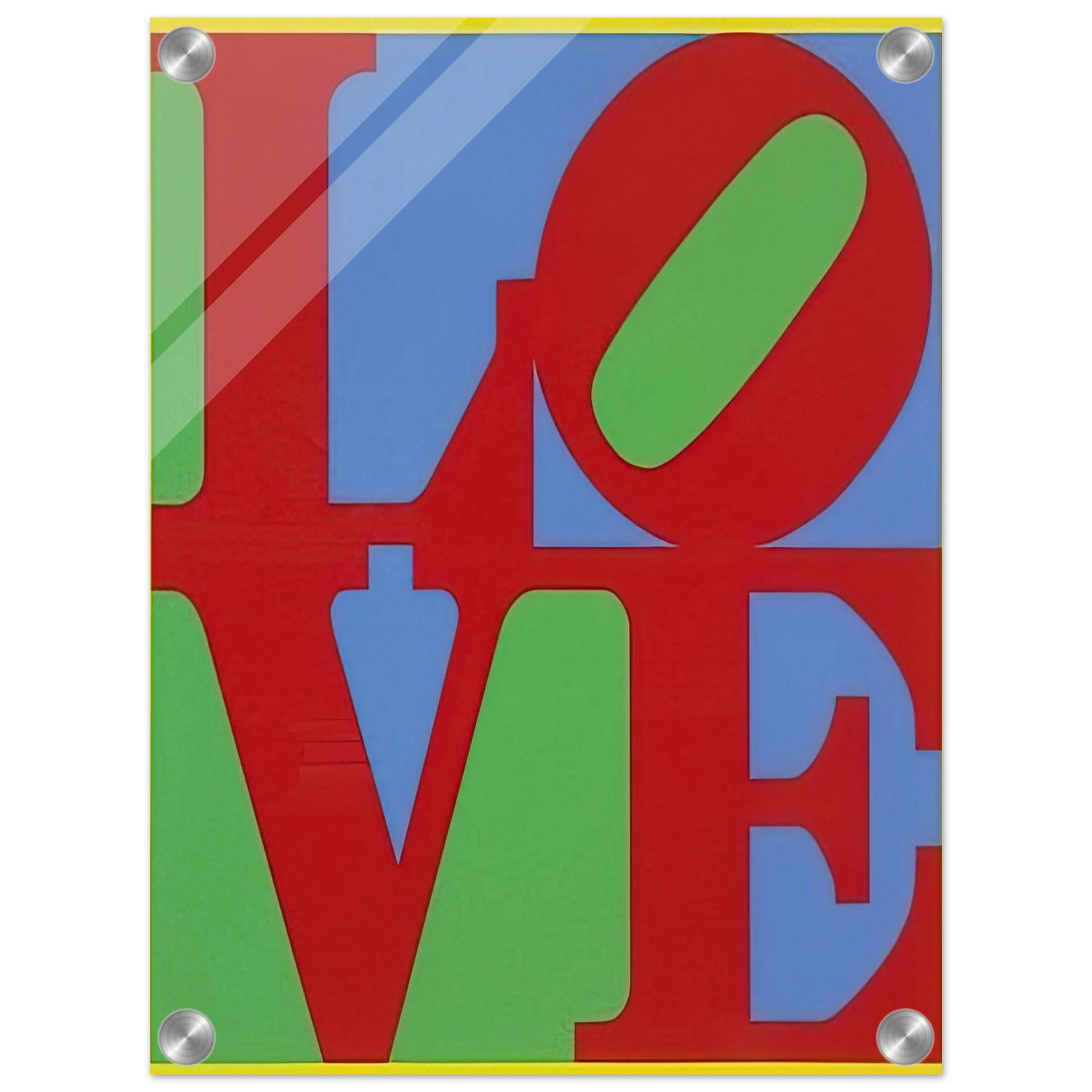 17b130bc-a6aa-413c-83d2-b3d818217d91