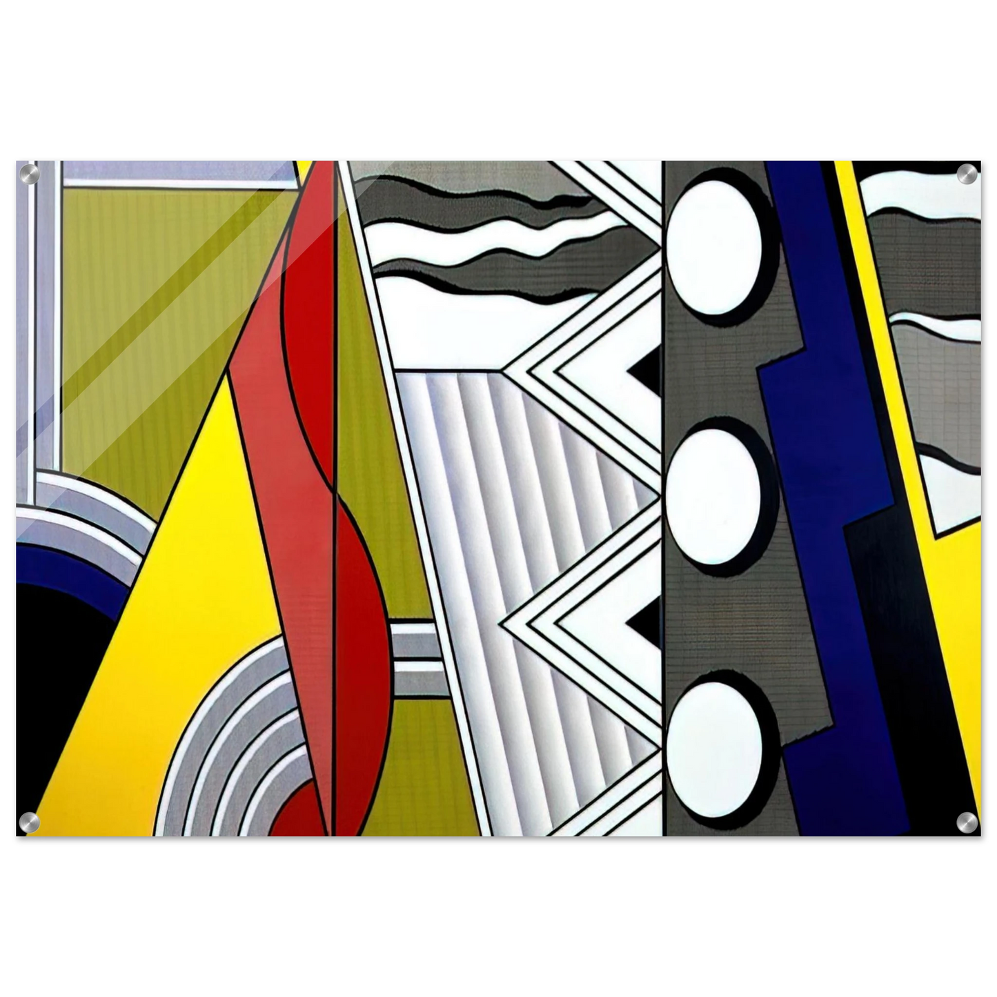 17b1f054-dcf2-42e7-b5d9-bf6b51f48905