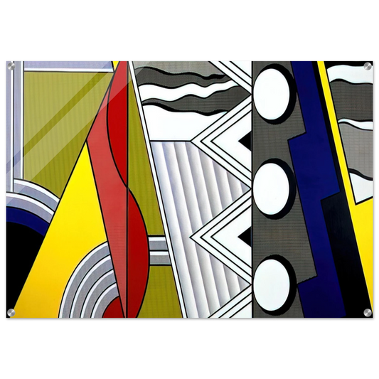 17b1f054-dcf2-42e7-b5d9-bf6b51f48905