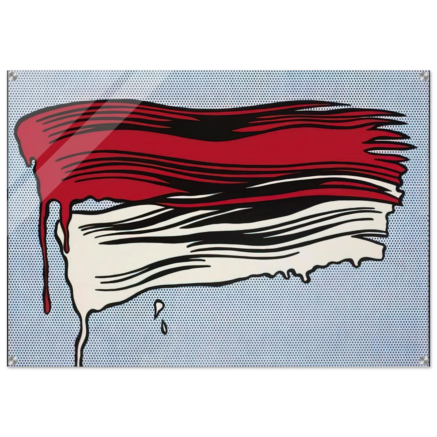 17b35c3a-f92d-4d69-a330-8e64142e017d