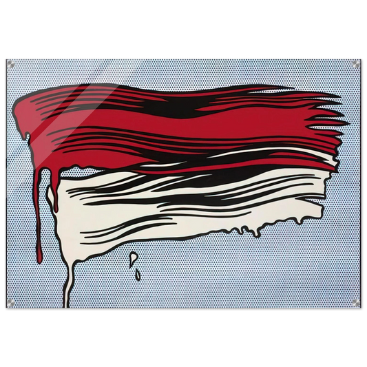 17b35c3a-f92d-4d69-a330-8e64142e017d