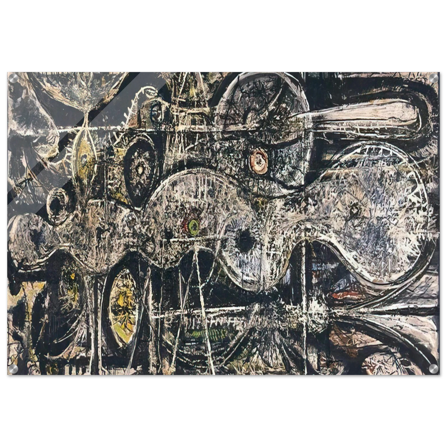 17b48d92-2253-4821-8793-99c82a3664b3