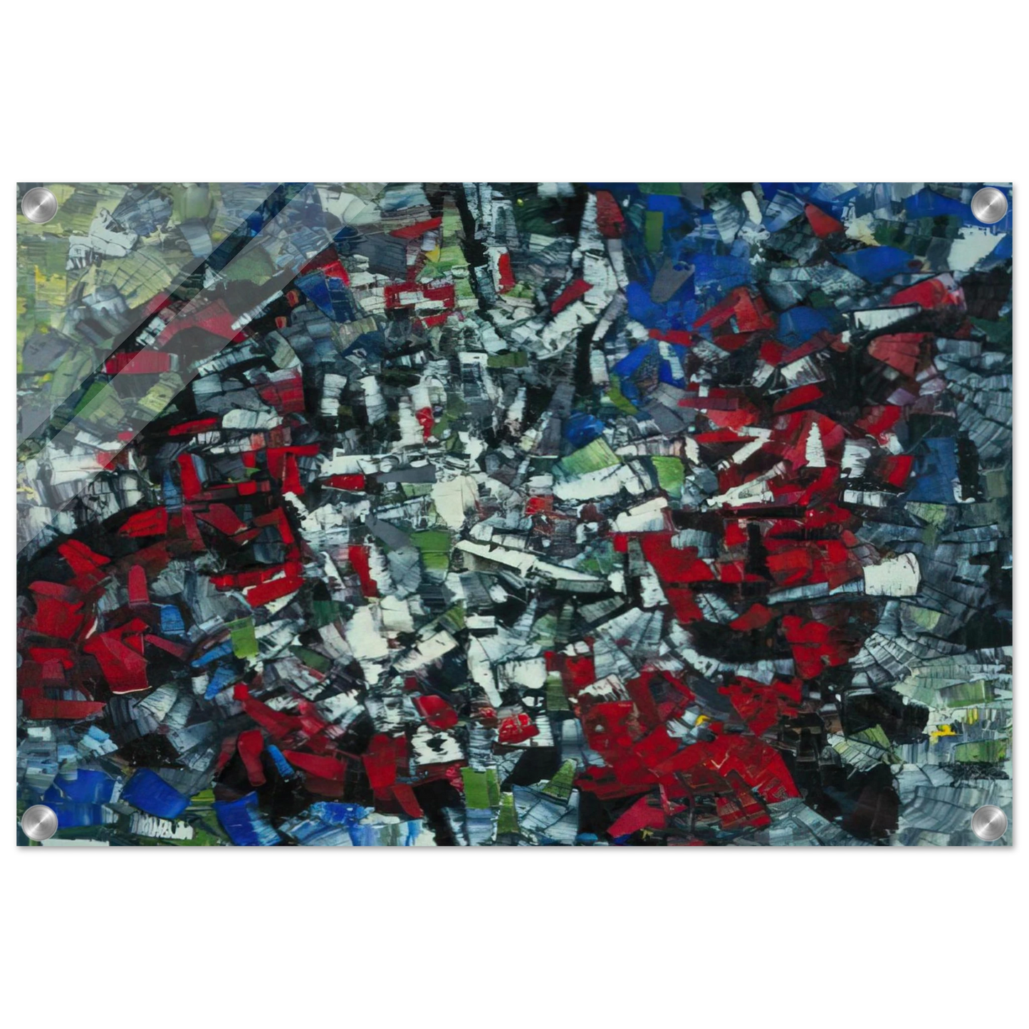 17b7108c-ec56-46d8-9095-a51dafa944fb