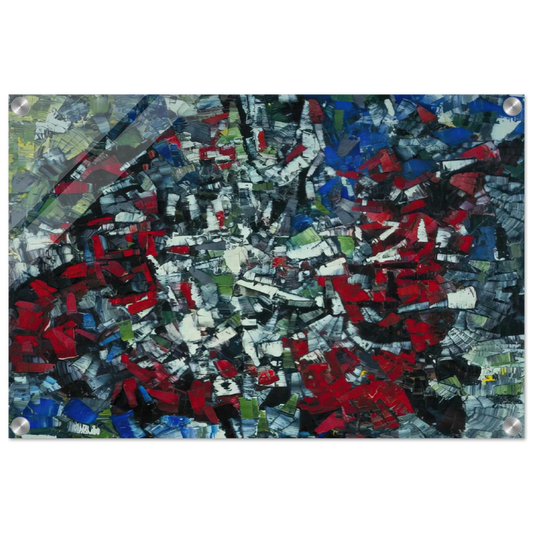 17b7108c-ec56-46d8-9095-a51dafa944fb