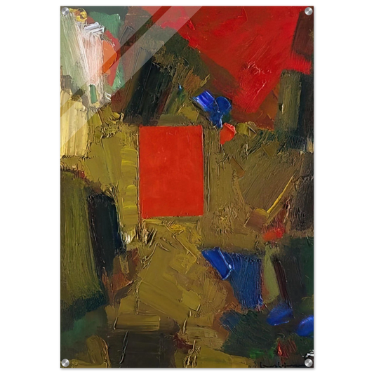 17b77985-399a-430f-9977-6f55c81c7b6f