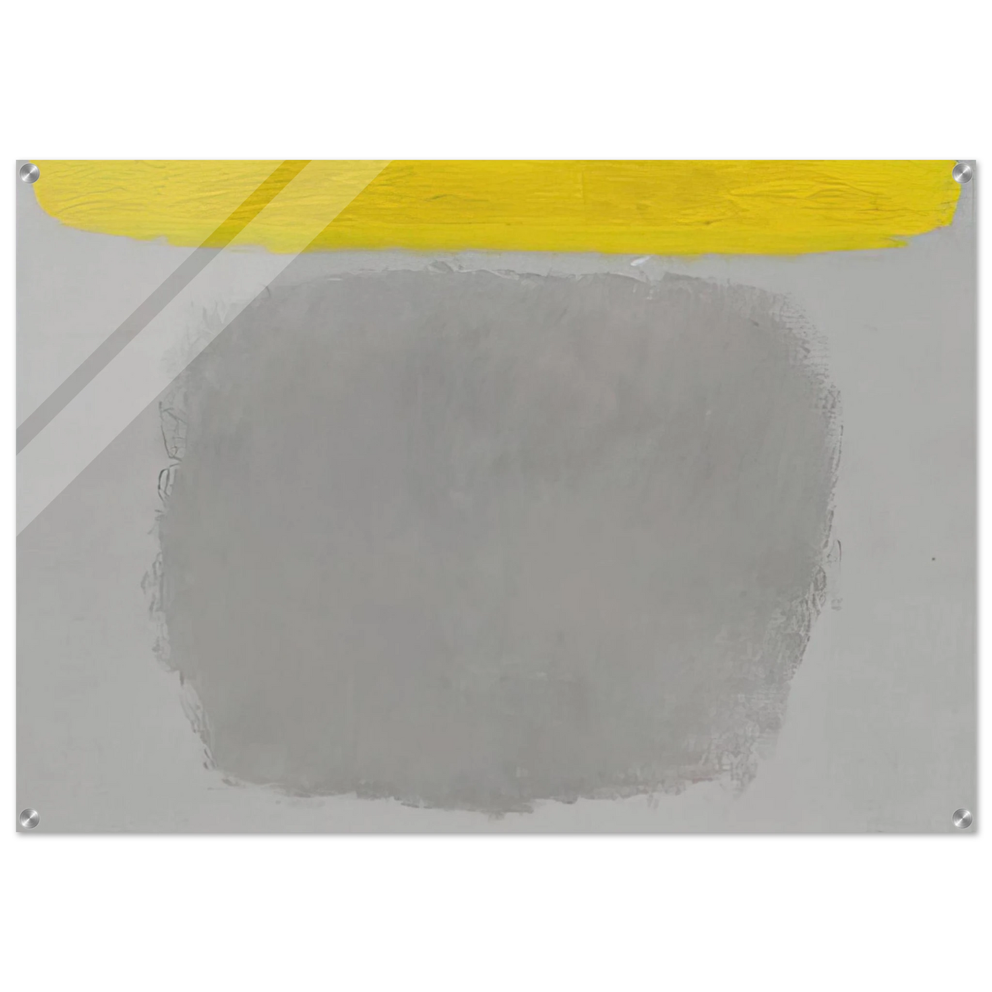 17b78d1b-2e73-45b8-88a9-5ad6d647732d