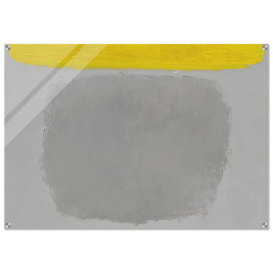 17b78d1b-2e73-45b8-88a9-5ad6d647732d