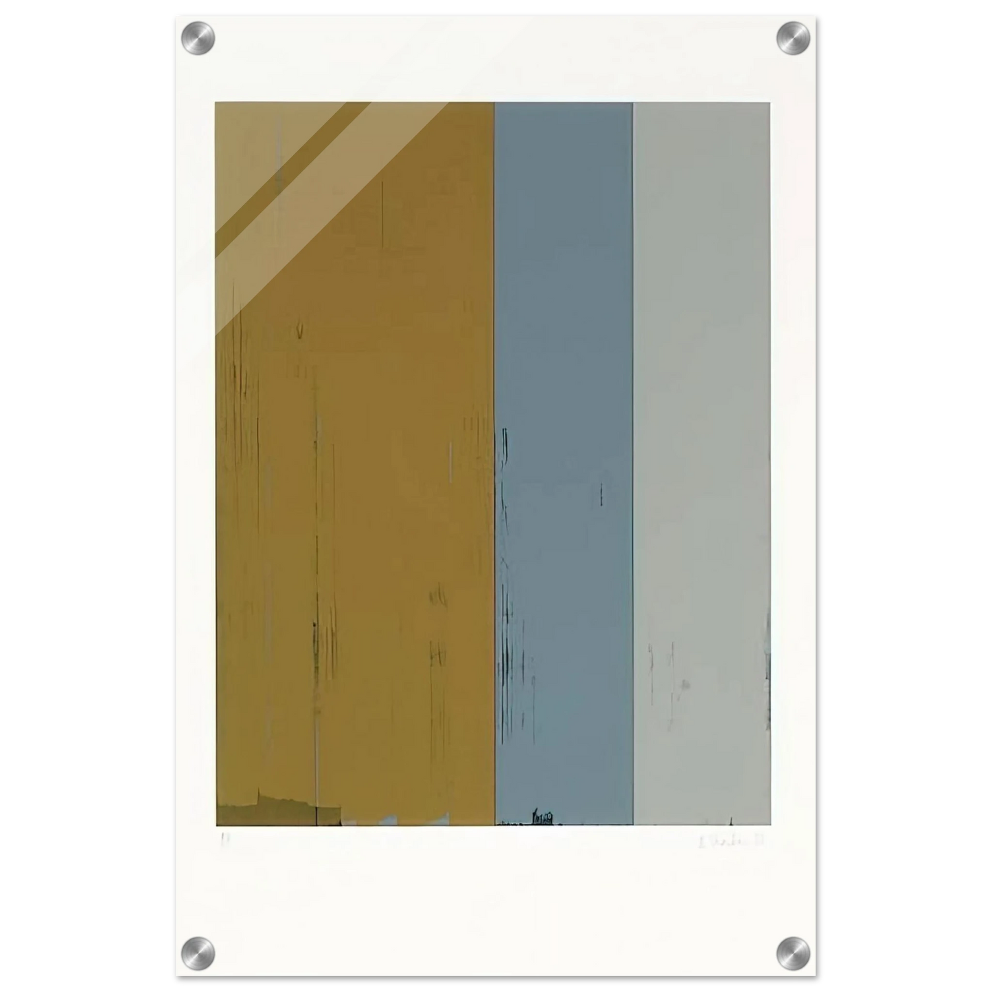 17ba283f-2ddb-432f-9d7d-cc509759fa36