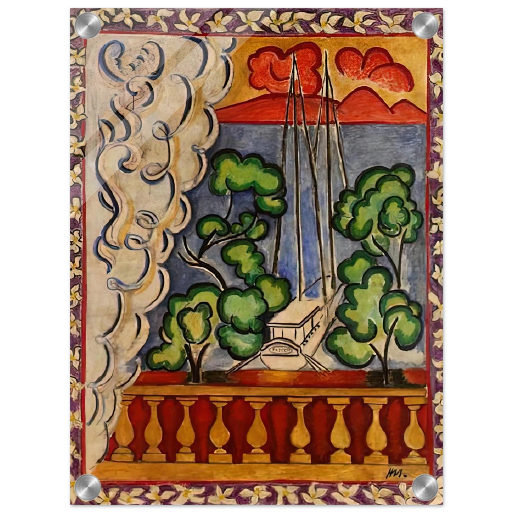 17be5258-00d4-43a3-9d25-fbf2a5edac12