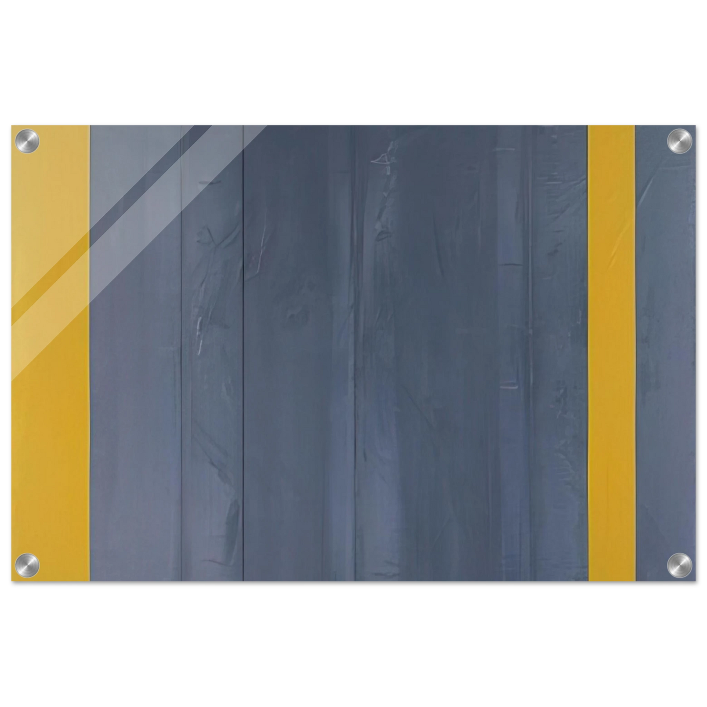 17bedb27-b42f-4e65-9b4e-ebff960e6f9a