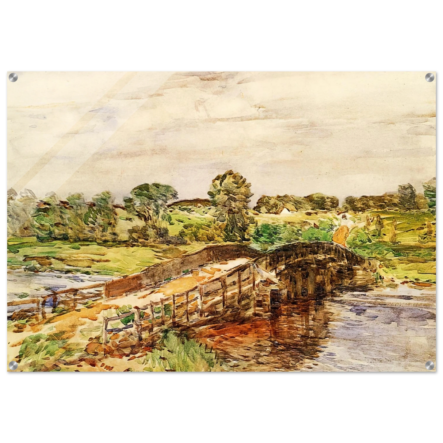 17c00e5f-04e4-430b-9d14-775fd4e2d5f8