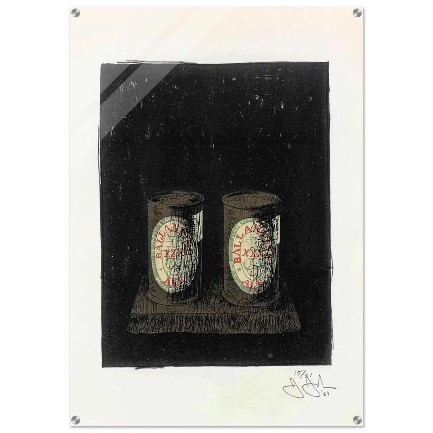 17c117e4-d5cf-427c-b923-76a9c6893a20