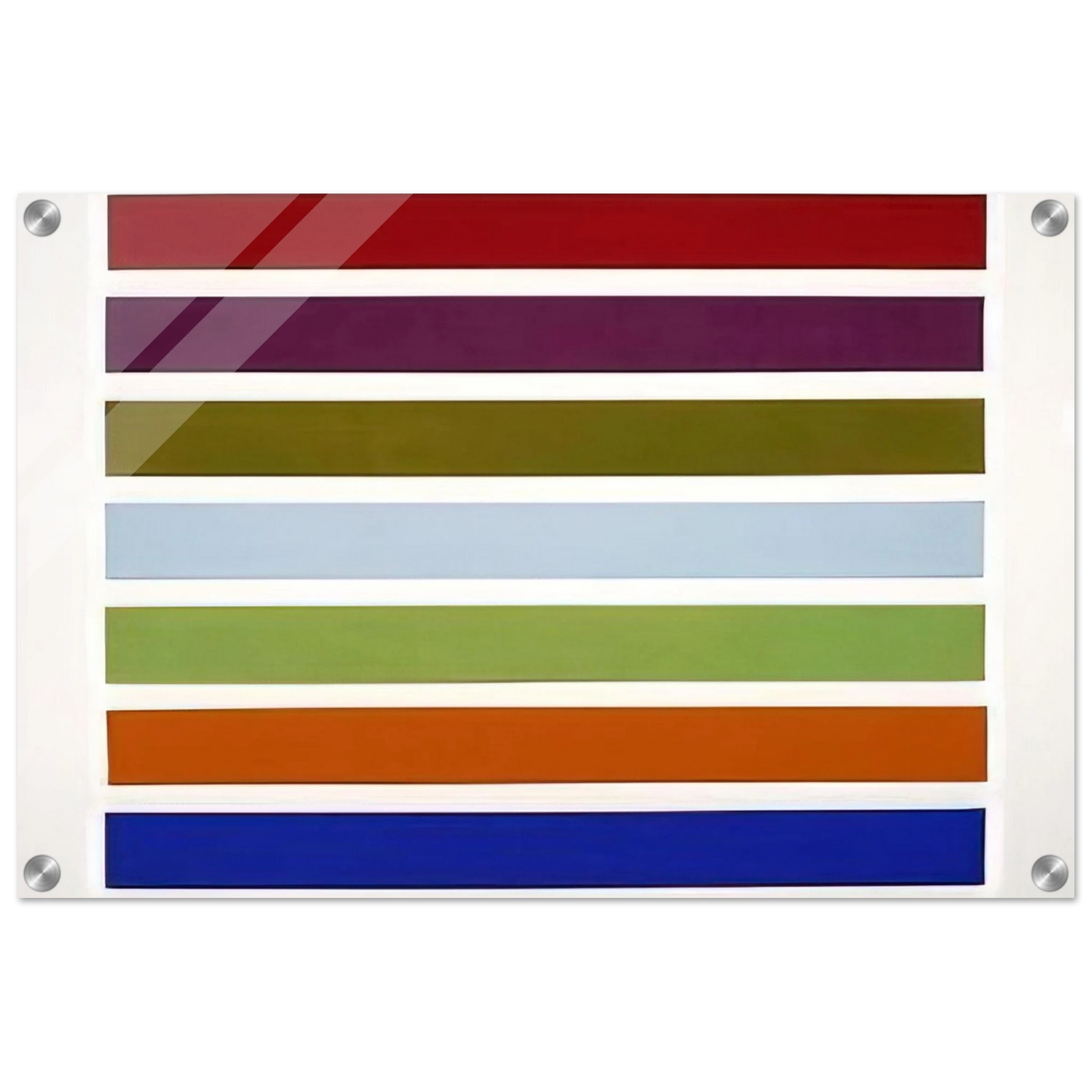 17c12f76-6f5f-4cb3-a724-1257bf5ea596