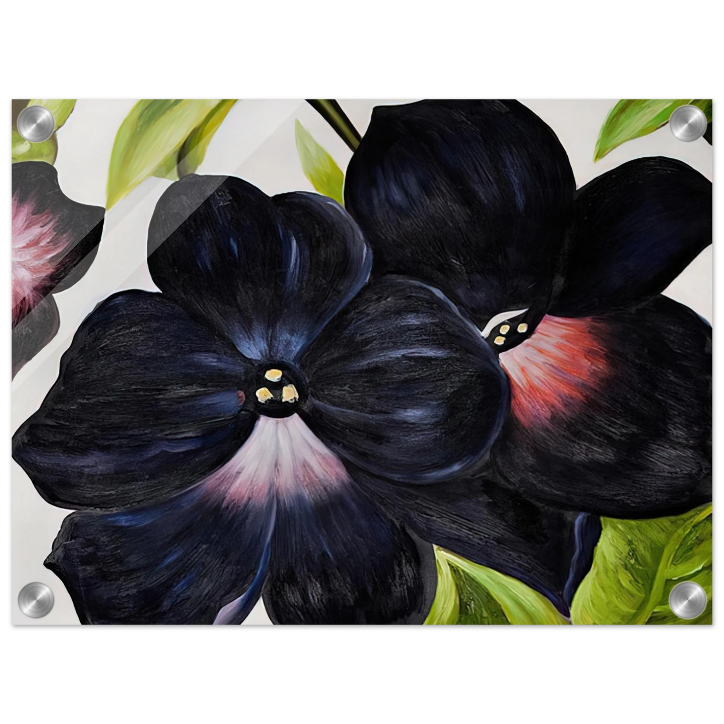 17c4a8c0-6781-4f40-9c1c-55bce11d6218