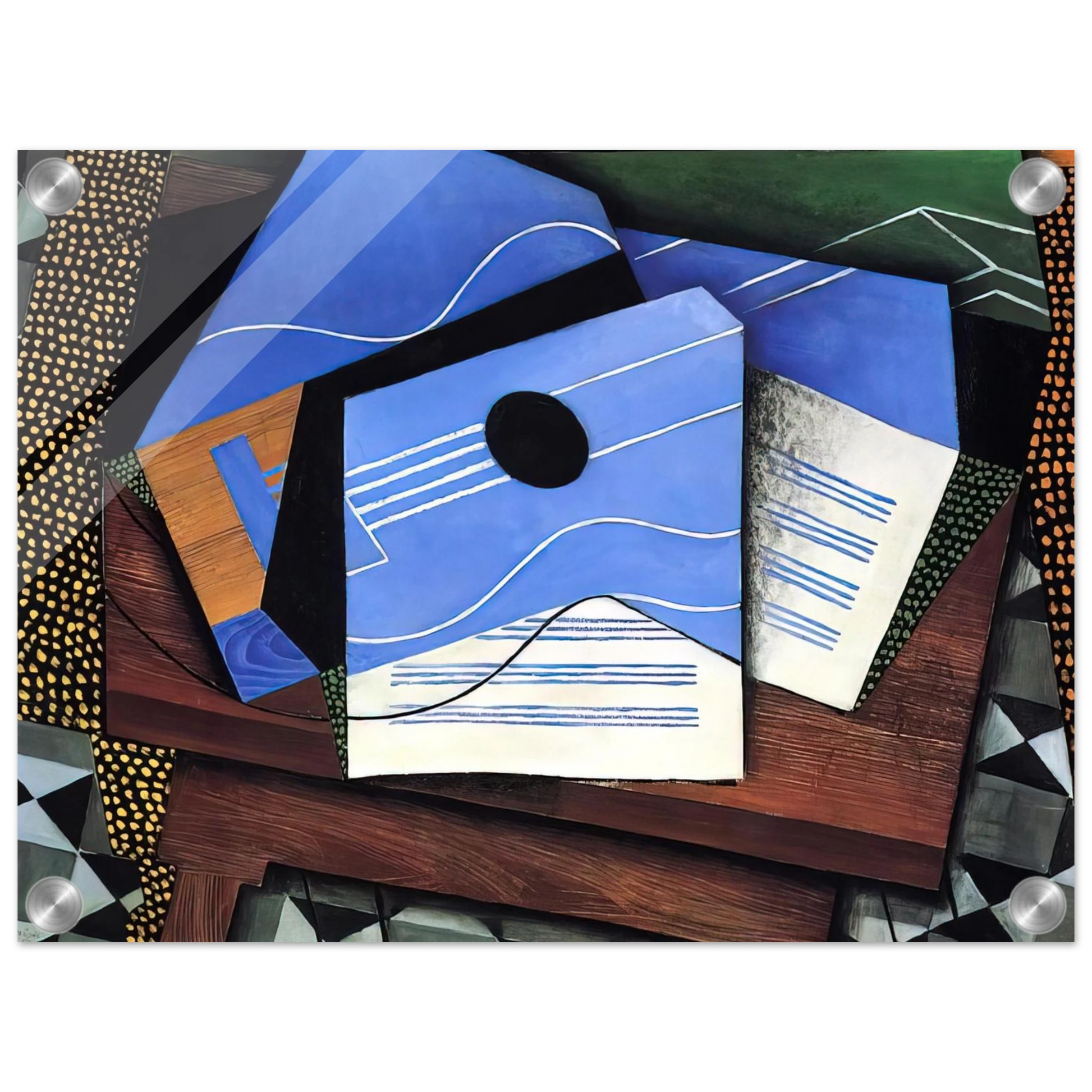 17c6f0ee-cfe2-4fee-8ed2-da3f70c9fd3b