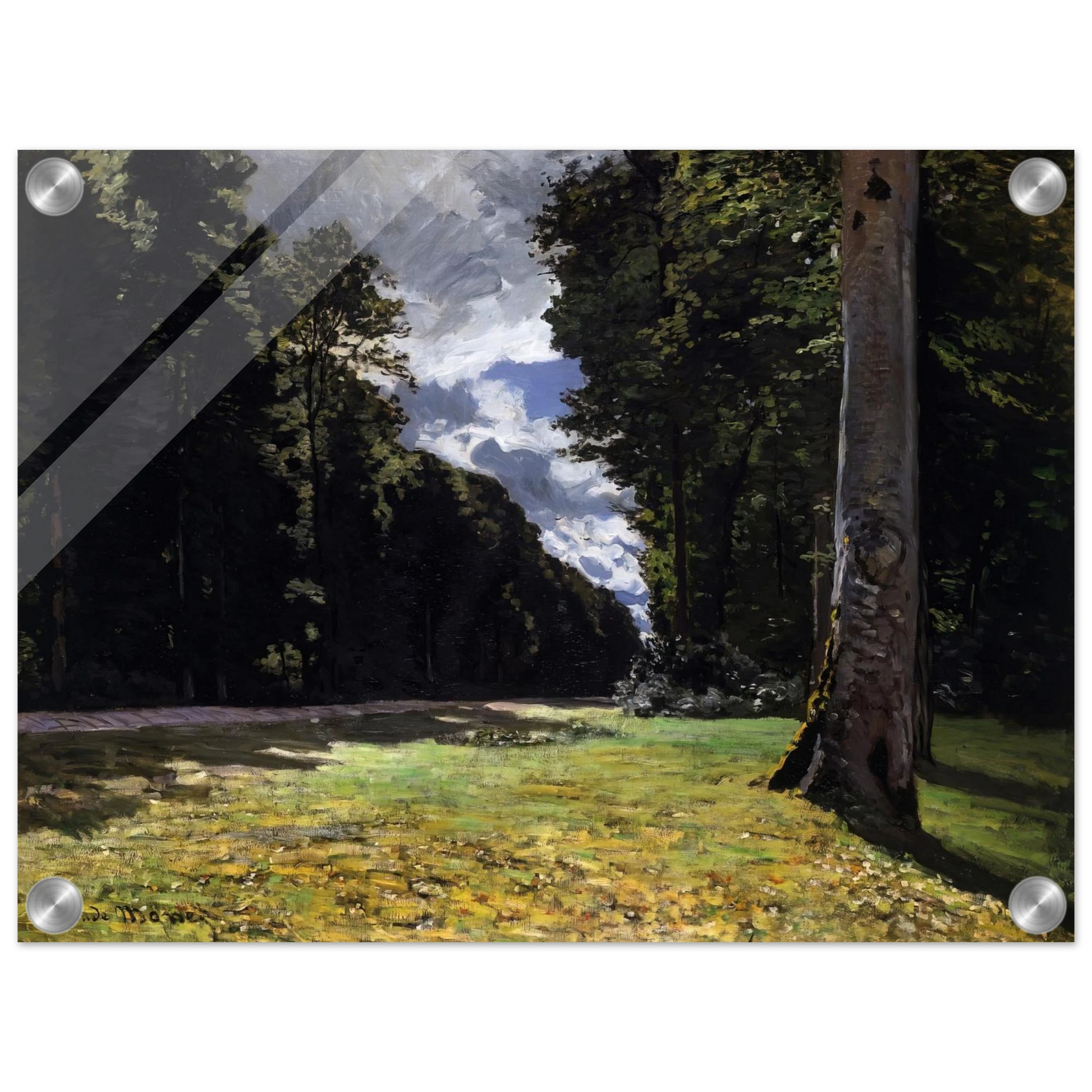 17cd8c60-e45a-484e-b014-adaf0b26adf0