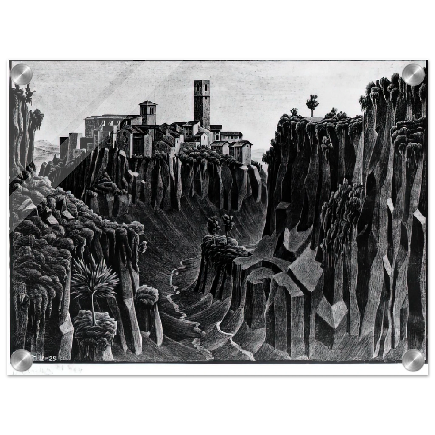 17d08198-0eb1-4eac-82fb-ebd504273d88