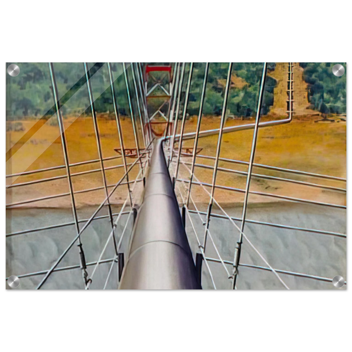 17d23259-152b-4f9d-a5d2-34dad1c0977c