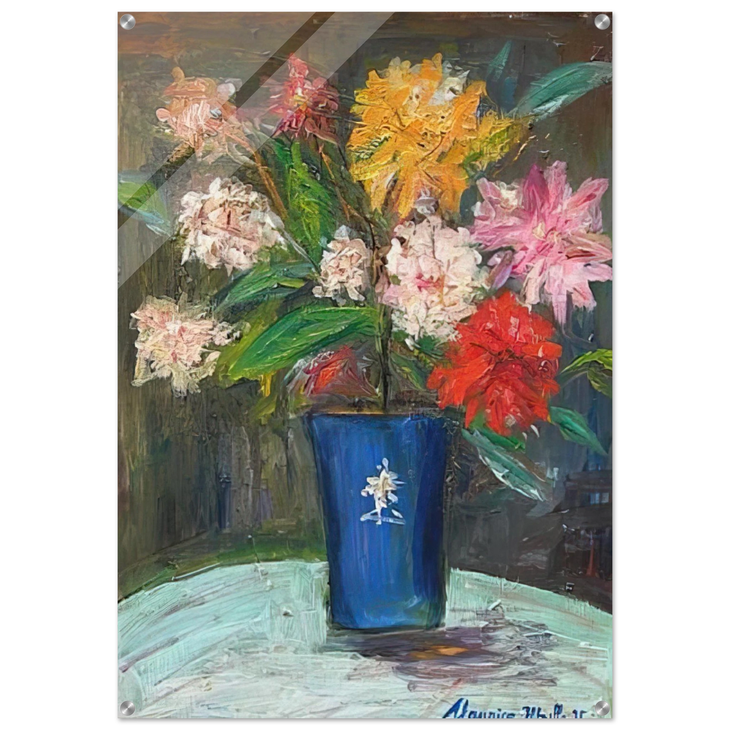 17d2e220-b88a-4253-9ff2-92fe85002e37