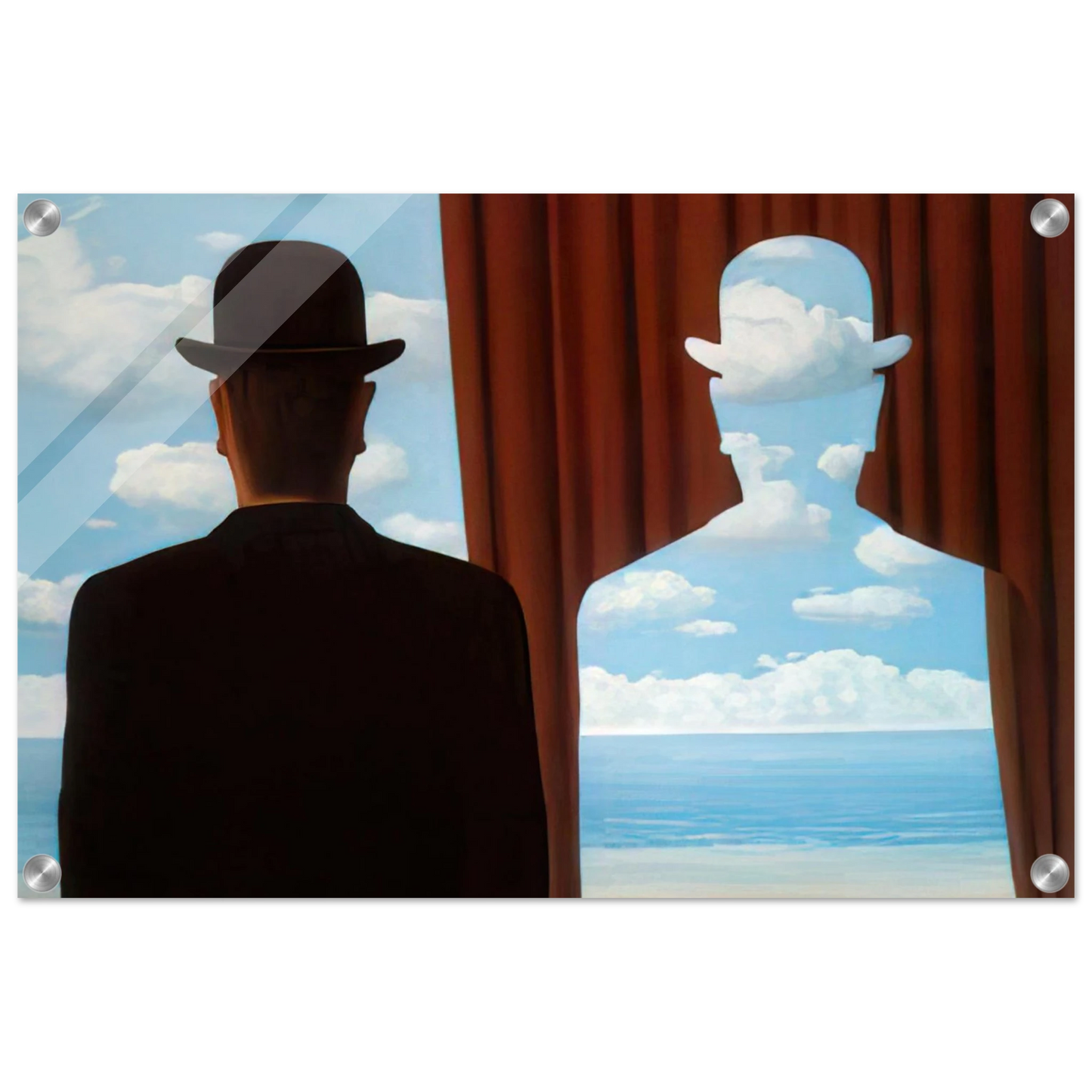 17d6136c-8d00-4bdb-93a2-087ea525f1e6