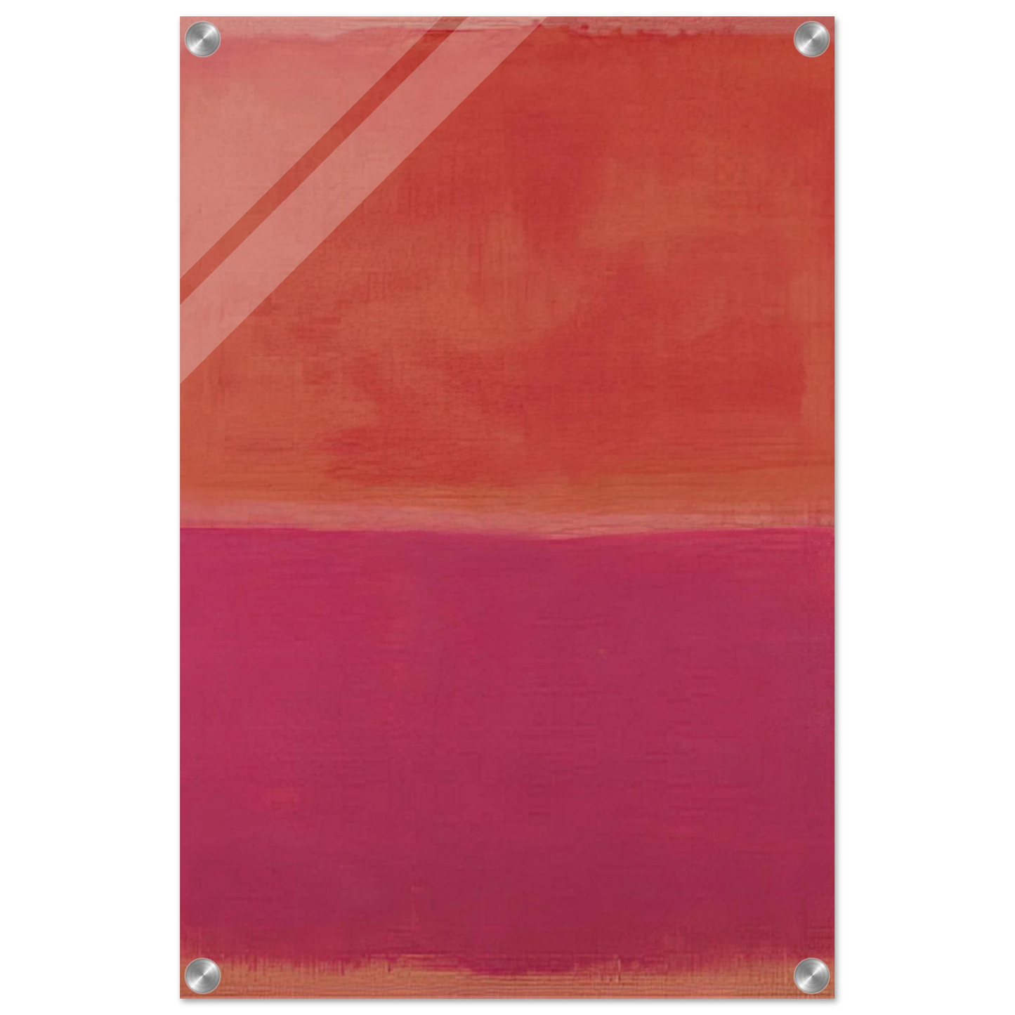 17d6bb9d-33c8-429f-810a-b5b89b1b04f1