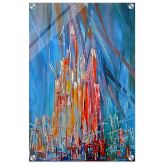 17db7a31-4987-42ac-b880-dca064efdccc