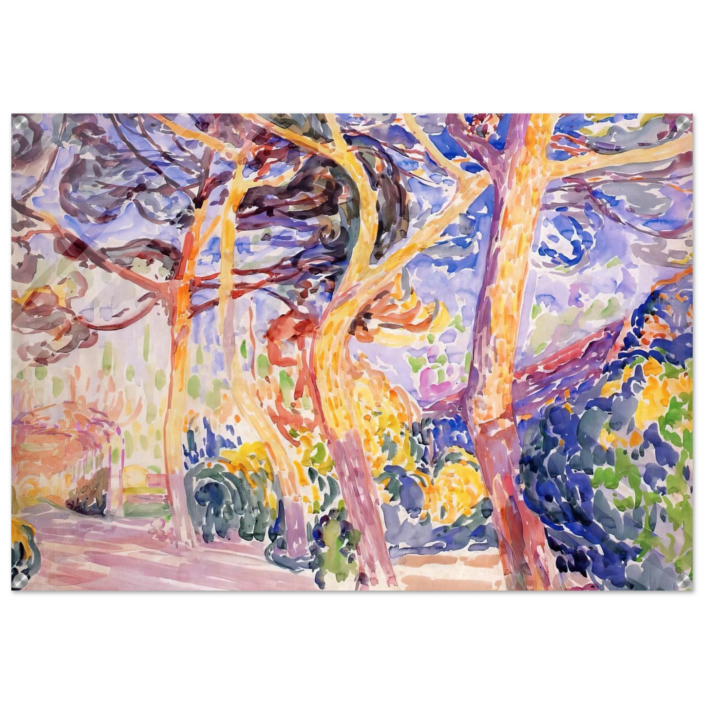 17dfd4ee-1038-4024-8cd9-25109146cf9f