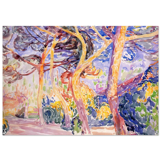 17dfd4ee-1038-4024-8cd9-25109146cf9f