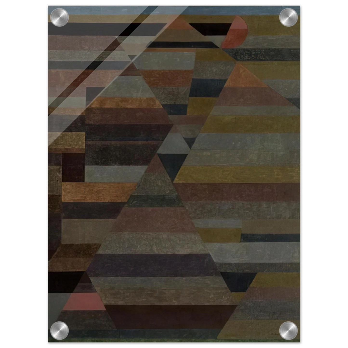 17e00cf5-8fd5-4e07-ad7d-fe769df3a83e