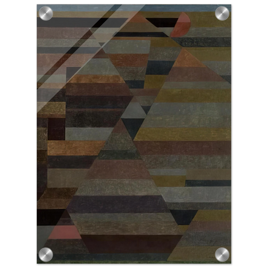 17e00cf5-8fd5-4e07-ad7d-fe769df3a83e