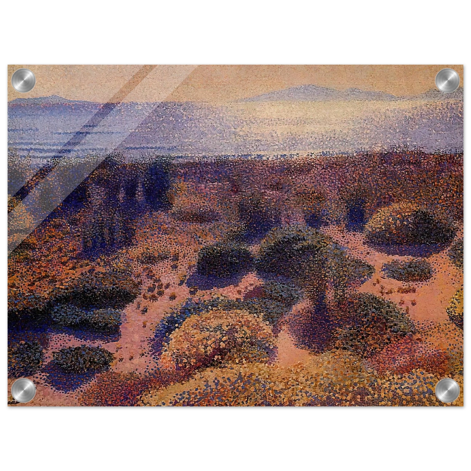 17e20446-dbcc-45a7-a17a-f970a483cb3e