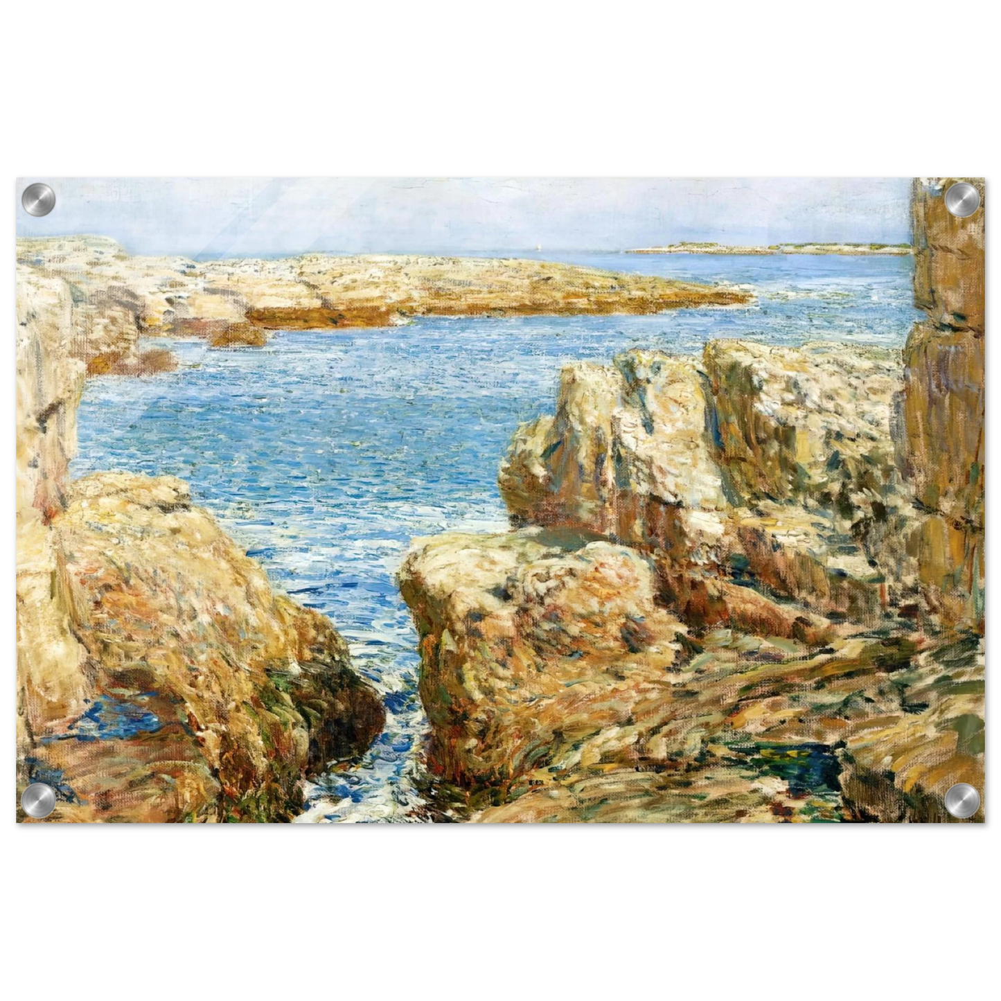 17e30d8a-18a5-429b-8259-7cdb28d84cd1