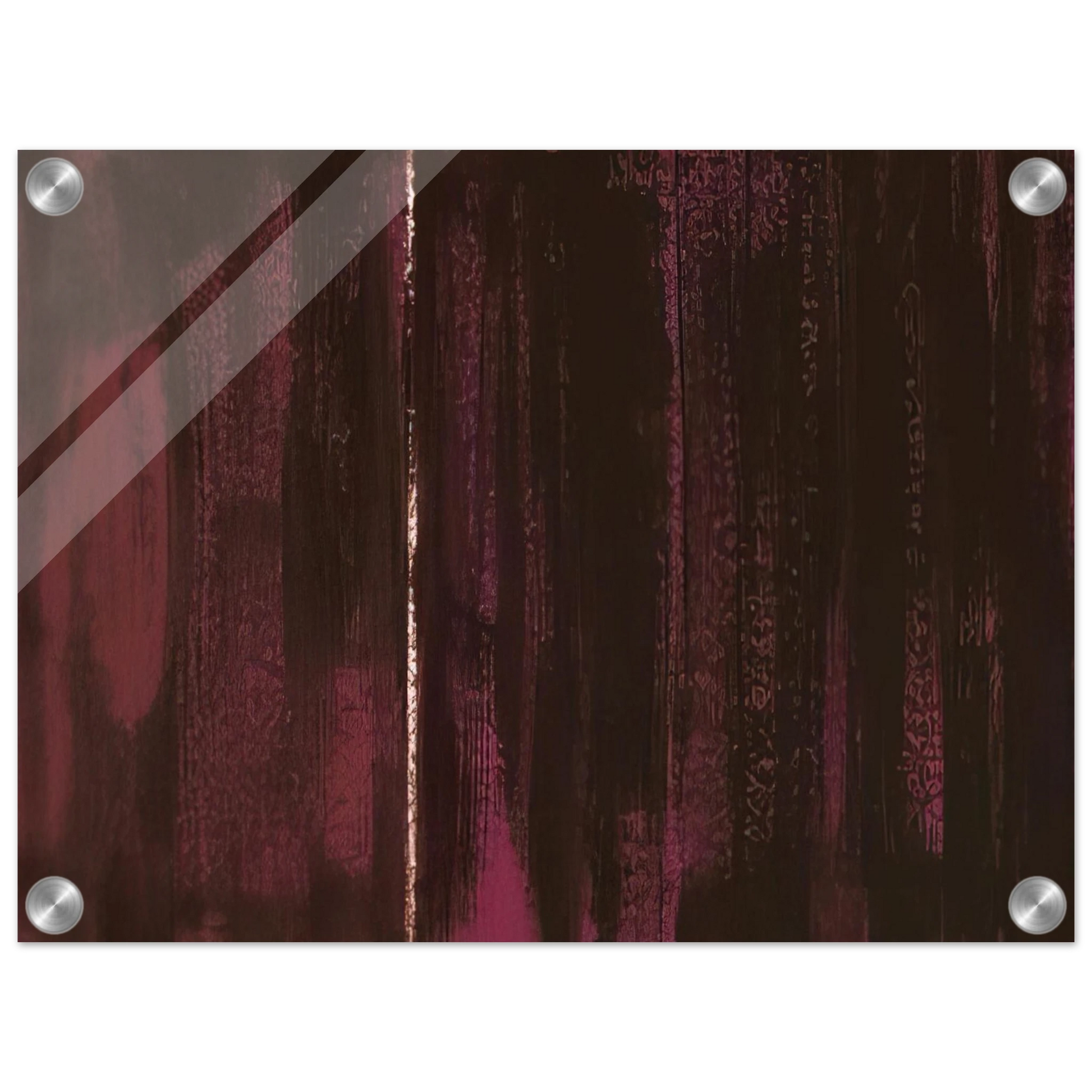 17e7b5c8-725f-4759-91e6-40edcc5b5b12