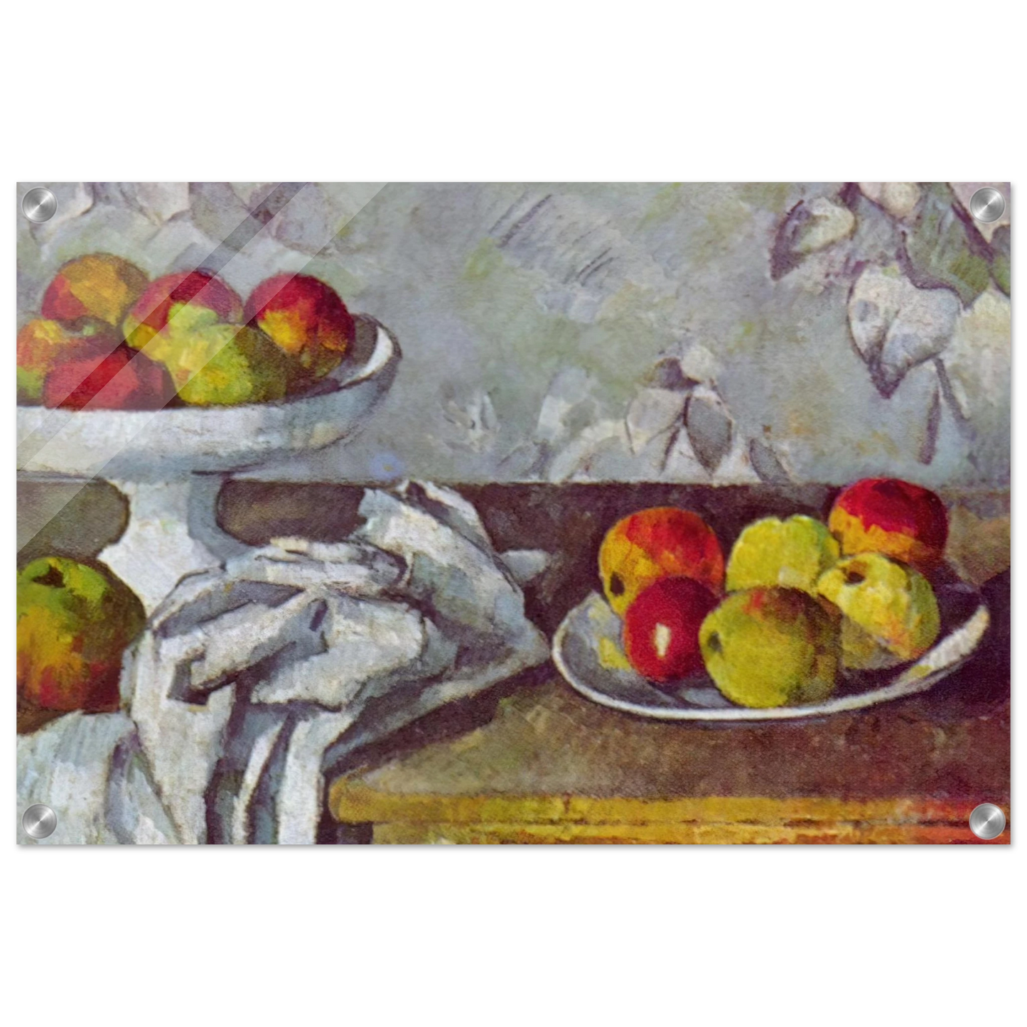 17ead77b-5dc2-4dd7-bb04-904c440d543f