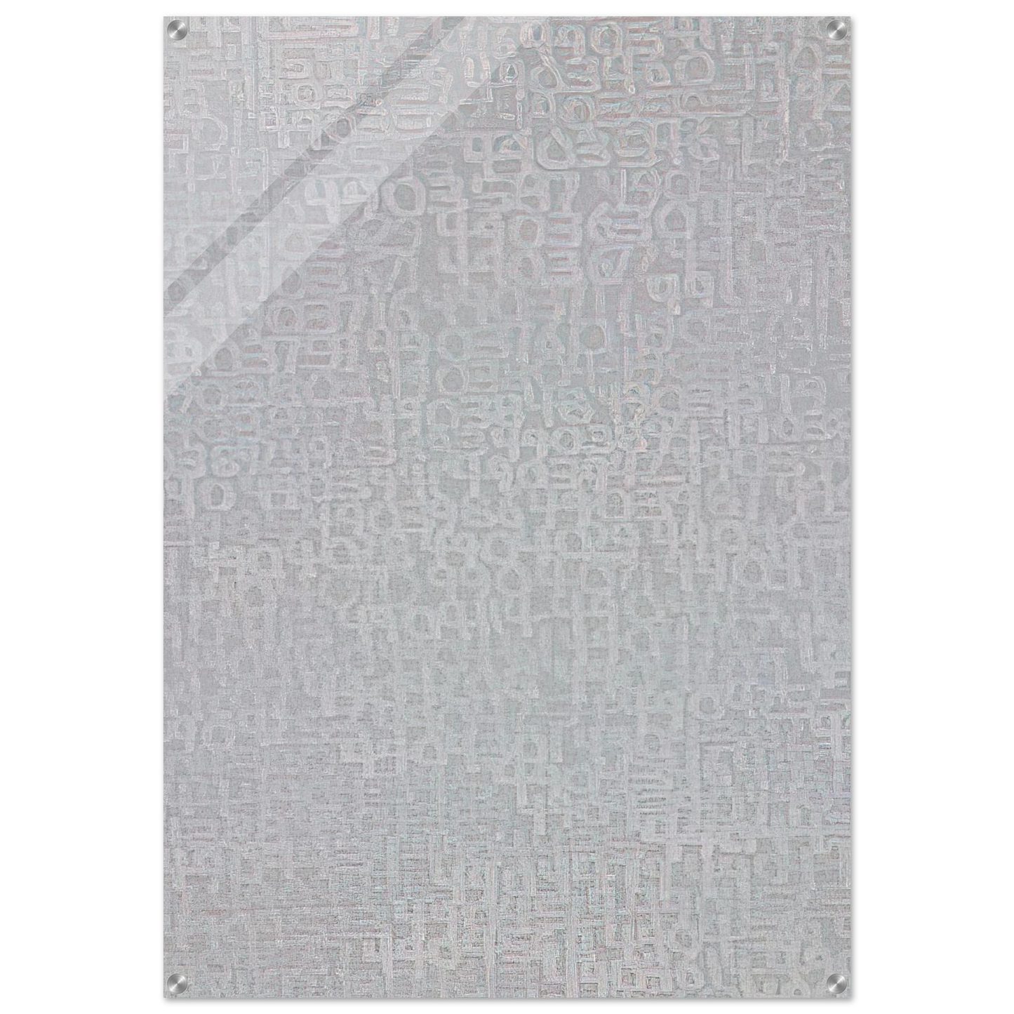 17ef7a07-1156-464e-8535-6d96d9ed881f