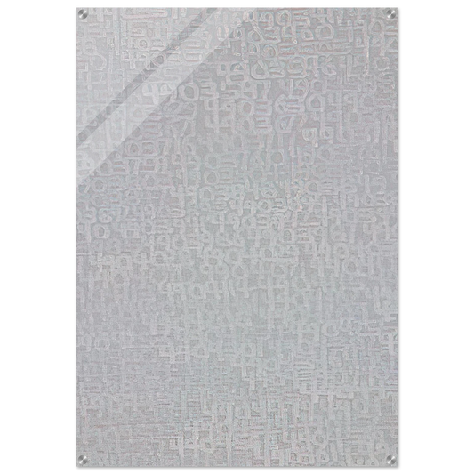 17ef7a07-1156-464e-8535-6d96d9ed881f