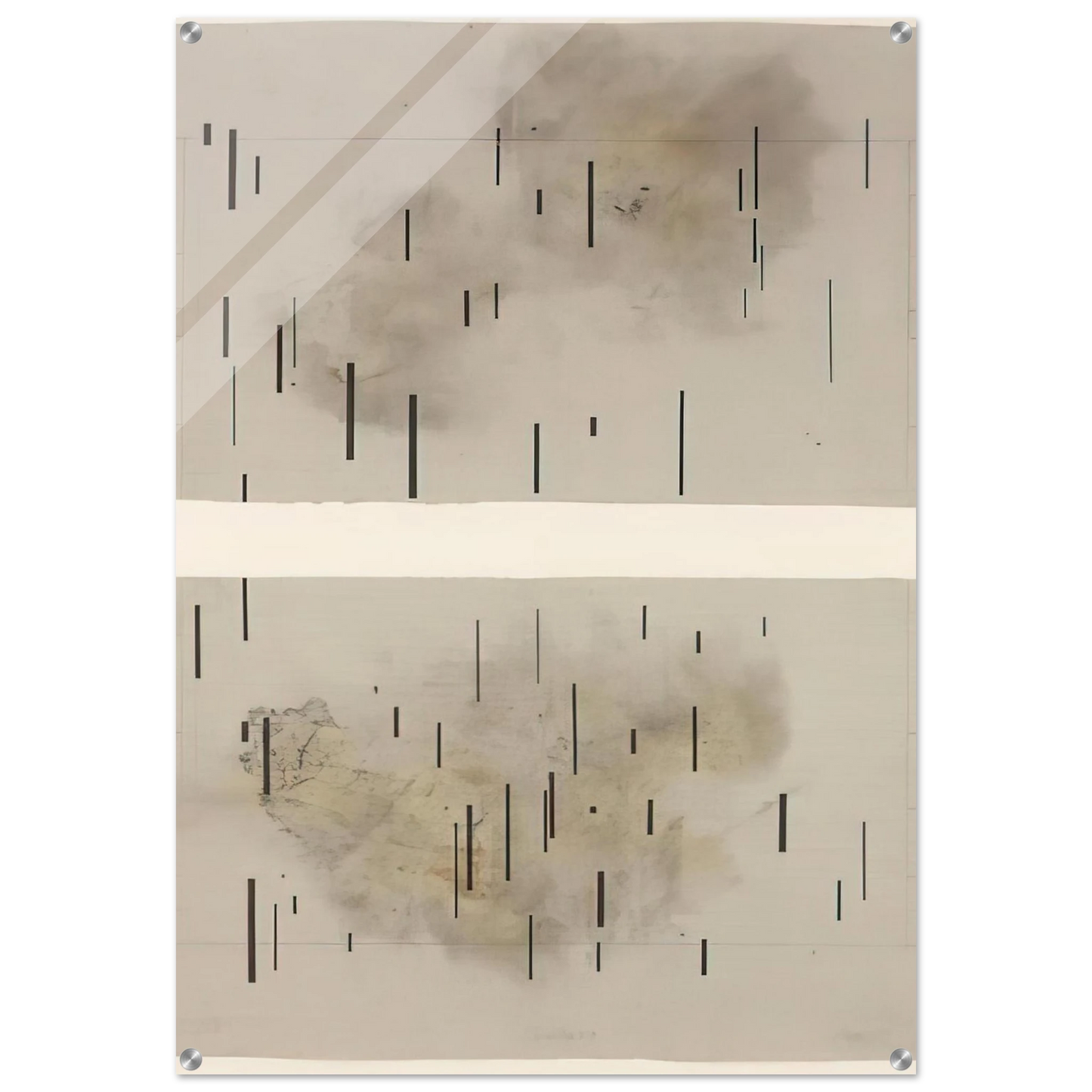 17f214fc-656e-4aed-a8b3-74864bbce824