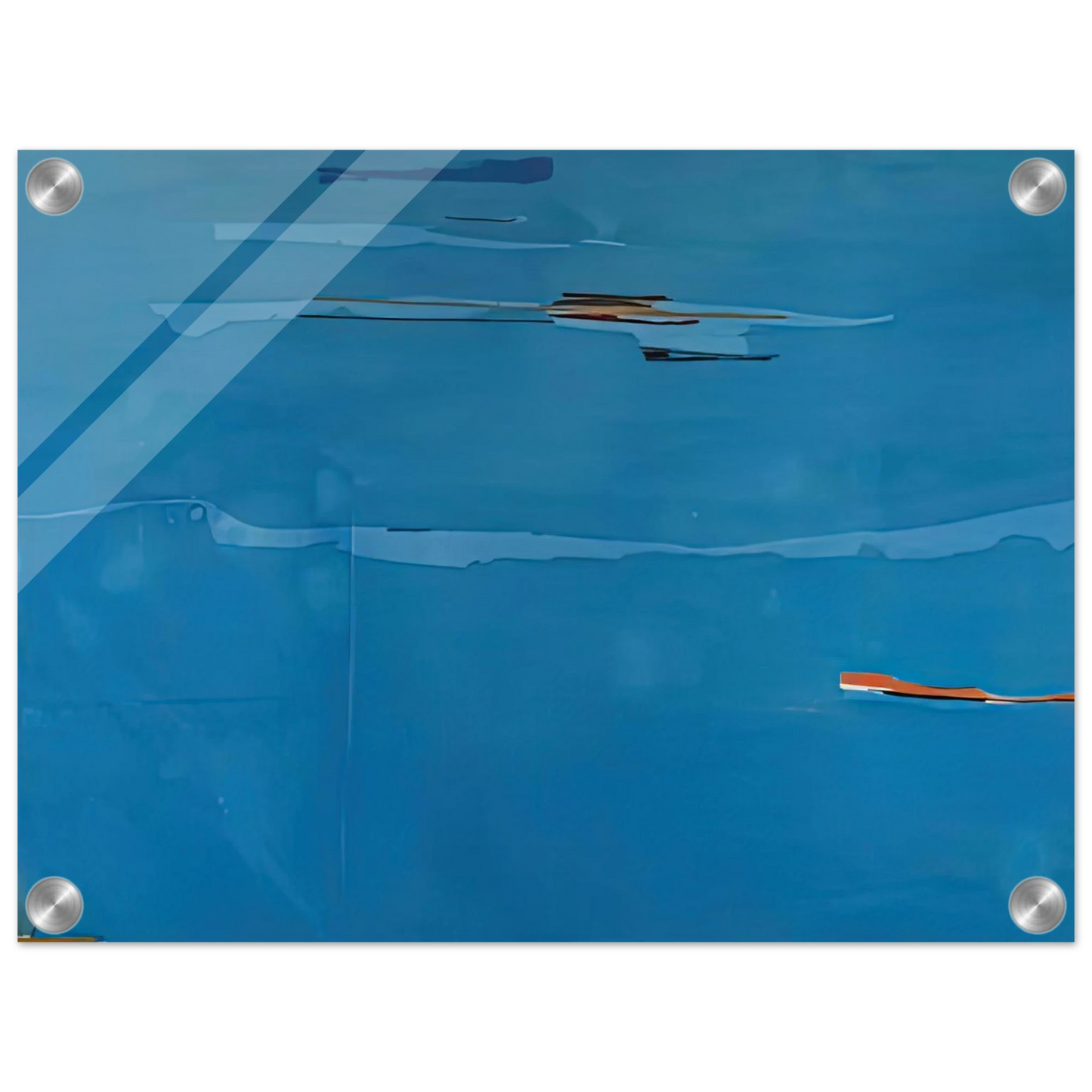 17f608f4-ae26-4504-b865-9af8b18b8179