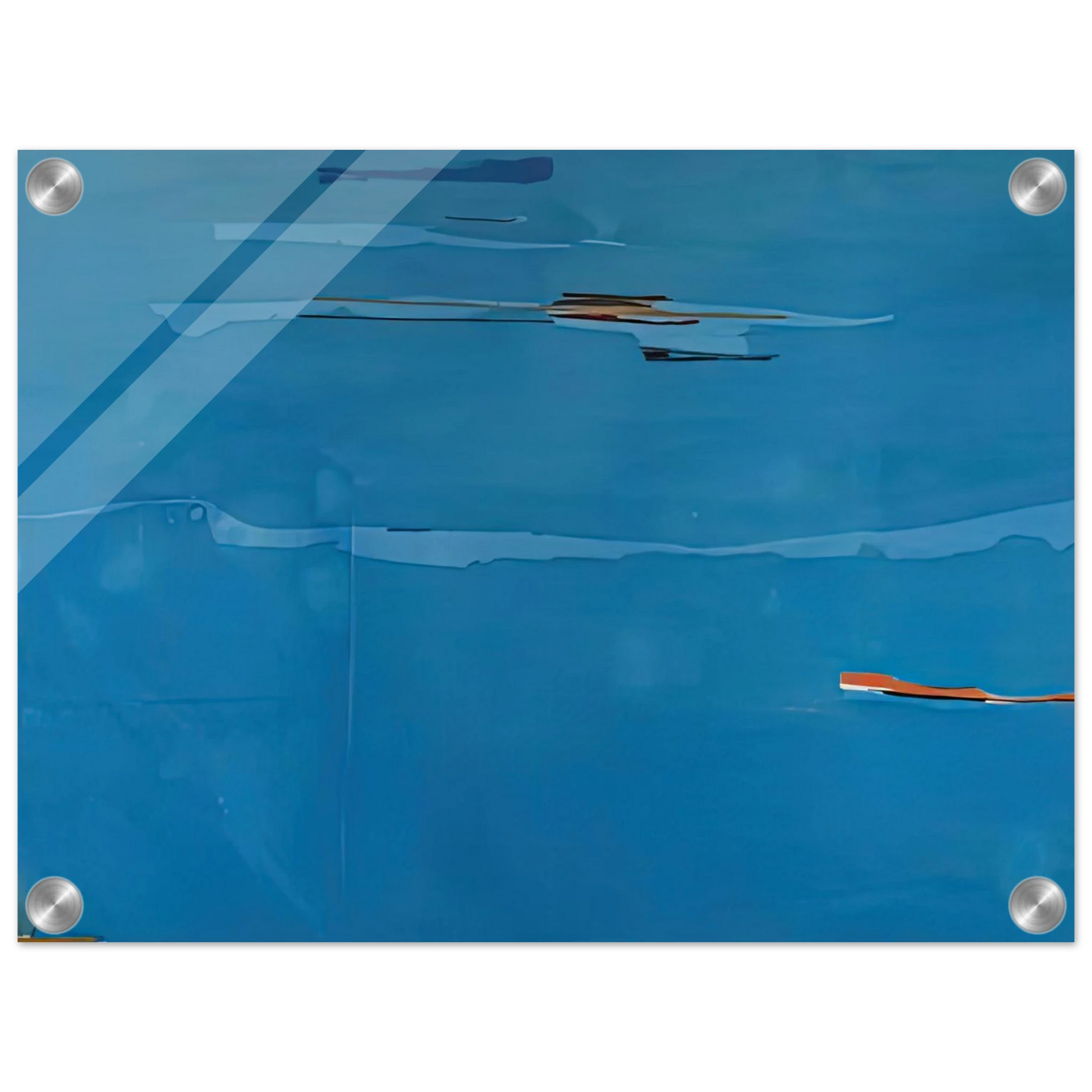 17f608f4-ae26-4504-b865-9af8b18b8179