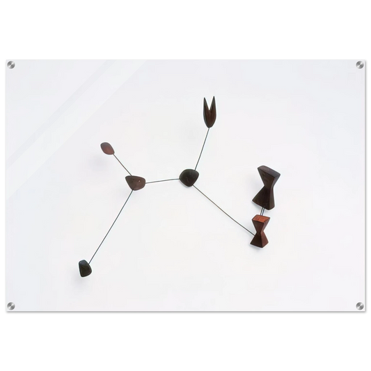 17f689bf-2ef1-4e88-ba24-4ecbeca4f1e7